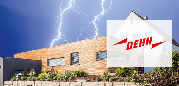 Dehn bei Elektro Meisner in Hallstadt