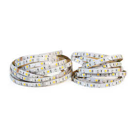 LED Stripes Standard bei Elektro Meisner in Hallstadt
