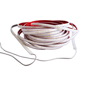 LED Stripes ab IP44 bei Elektro Meisner in Hallstadt