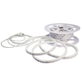 LED Stripes 230V bei Elektro Meisner in Hallstadt