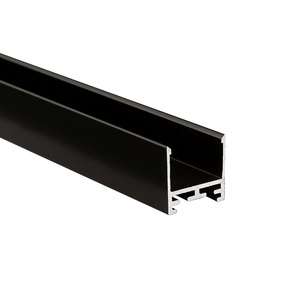 LED-Profile bei Elektro Meisner in Hallstadt