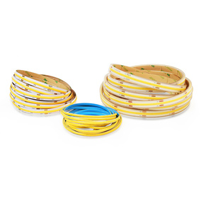 LED Stripes COB bei Elektro Meisner in Hallstadt