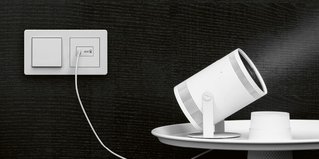 Ladegerät USB PD 60 bei Elektro Meisner in Hallstadt