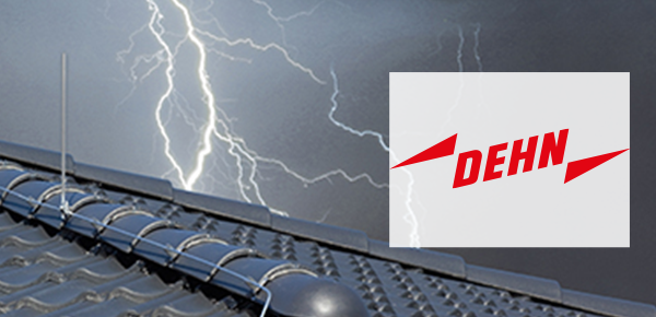 Dehn bei Elektro Meisner in Hallstadt